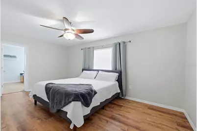 1007 Olympia Road, Venice, FL 34293 - Photo 17