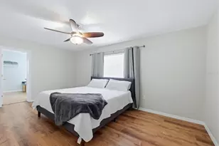 1007 Olympia Rd, Venice, FL 34293 - Photo 17