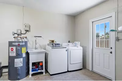 1007 Olympia Road, Venice, FL 34293 - Photo 35