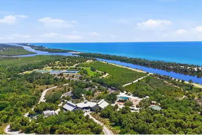 1007 Olympia Road, Venice, FL 34293 - Photo 49