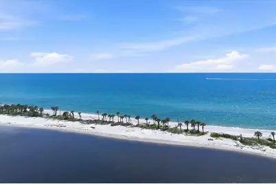 1007 Olympia Road, Venice, FL 34293 - Photo 63