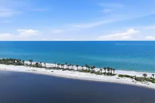 1007 Olympia Rd, Venice, FL 34293 - Photo 63