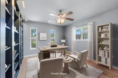 1007 Olympia Road, Venice, FL 34293 - Photo 31