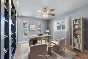 1007 Olympia Rd, Venice, FL 34293 - Photo 31