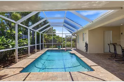 1007 Olympia Road, Venice, FL 34293 - Photo 39