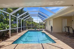 1007 Olympia Rd, Venice, FL 34293 - Photo 39