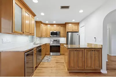 1007 Olympia Road, Venice, FL 34293 - Photo 13