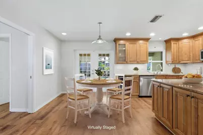 1007 Olympia Road, Venice, FL 34293 - Photo 11