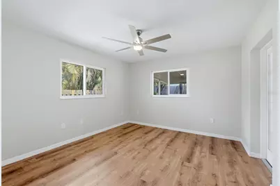 1007 Olympia Road, Venice, FL 34293 - Photo 25