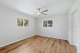 1007 Olympia Rd, Venice, FL 34293 - Photo 25