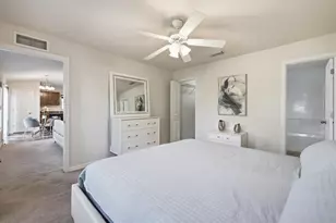 18520 Sebring Rd, Fort Myers, FL 33967 - Photo 15