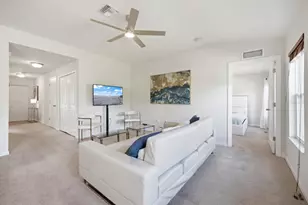 18520 Sebring Rd, Fort Myers, FL 33967 - Photo 13