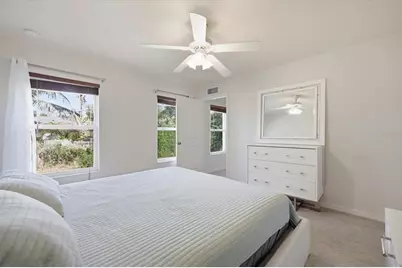 18520 Sebring Road, Fort Myers, FL 33967 - Photo 17