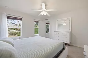 18520 Sebring Rd, Fort Myers, FL 33967 - Photo 17