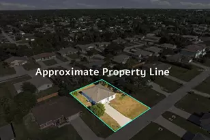 18520 Sebring Rd, Fort Myers, FL 33967 - Photo 3