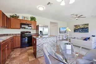 18520 Sebring Rd, Fort Myers, FL 33967 - Photo 9