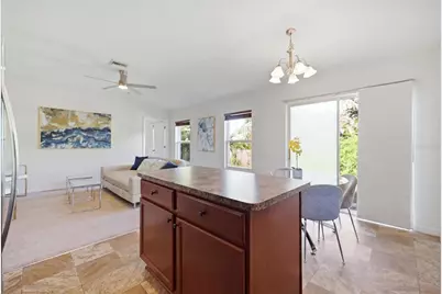 18520 Sebring Road, Fort Myers, FL 33967 - Photo 11