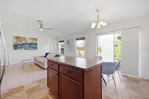 18520 Sebring Rd, Fort Myers, FL 33967 - Photo 11