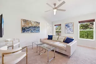 18520 Sebring Rd, Fort Myers, FL 33967 - Photo 5