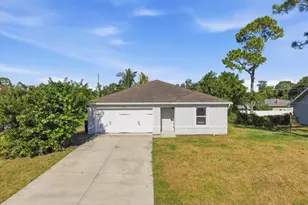 18520 Sebring Rd, Fort Myers, FL 33967 - Photo 1