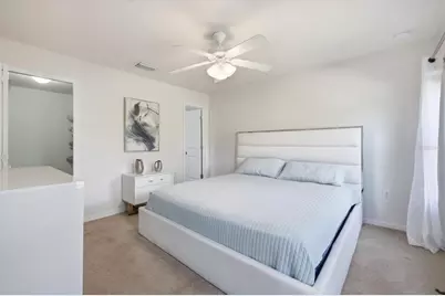 18520 Sebring Road, Fort Myers, FL 33967 - Photo 15