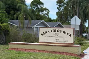 18520 Sebring Rd, Fort Myers, FL 33967 - Photo 25