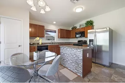 18520 Sebring Road, Fort Myers, FL 33967 - Photo 9