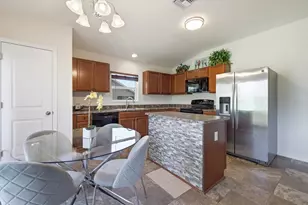 18520 Sebring Rd, Fort Myers, FL 33967 - Photo 9