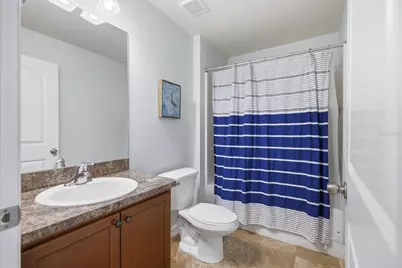18520 Sebring Road, Fort Myers, FL 33967 - Photo 21