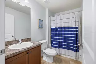 18520 Sebring Rd, Fort Myers, FL 33967 - Photo 21