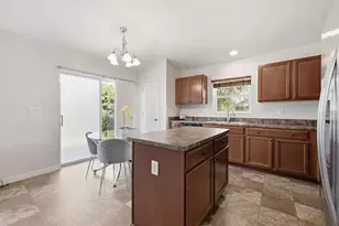 18520 Sebring Rd, Fort Myers, FL 33967 - Photo 11