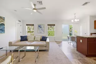 18520 Sebring Rd, Fort Myers, FL 33967 - Photo 7
