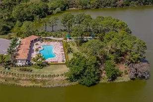 11670 Parrotfish St, Venice, FL 34292 - Photo 41