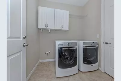 11670 Parrotfish Street, Venice, FL 34292 - Photo 21