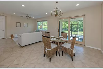 11670 Parrotfish Street, Venice, FL 34292 - Photo 5