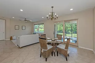 11670 Parrotfish St, Venice, FL 34292 - Photo 5