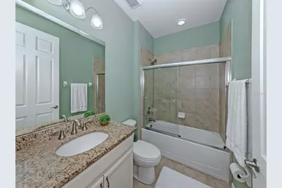 11670 Parrotfish Street, Venice, FL 34292 - Photo 19