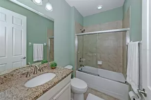 11670 Parrotfish St, Venice, FL 34292 - Photo 19
