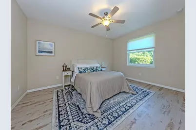 11670 Parrotfish Street, Venice, FL 34292 - Photo 15