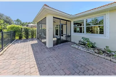 11670 Parrotfish Street, Venice, FL 34292 - Photo 27