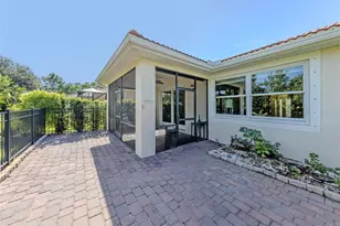 11670 Parrotfish St, Venice, FL 34292 - Photo 27