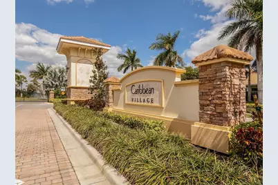 11670 Parrotfish Street, Venice, FL 34292 - Photo 39