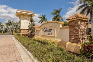 11670 Parrotfish St, Venice, FL 34292 - Photo 39
