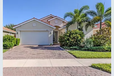 11670 Parrotfish Street, Venice, FL 34292 - Photo 29
