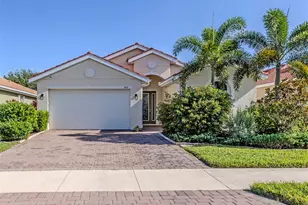 11670 Parrotfish St, Venice, FL 34292 - Photo 29