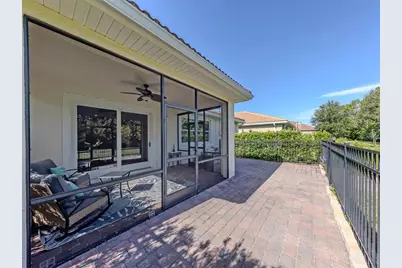 11670 Parrotfish Street, Venice, FL 34292 - Photo 25