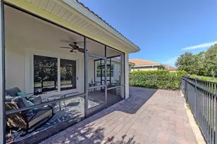 11670 Parrotfish St, Venice, FL 34292 - Photo 25