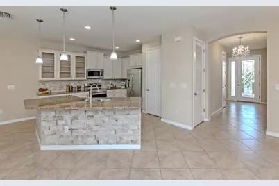 11670 Parrotfish Street, Venice, FL 34292 - Photo 11