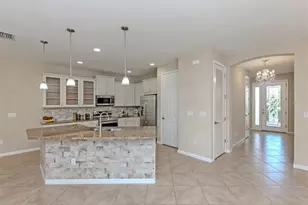 11670 Parrotfish St, Venice, FL 34292 - Photo 11