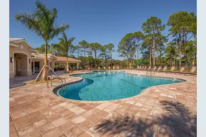 11670 Parrotfish Street, Venice, FL 34292 - Photo 43